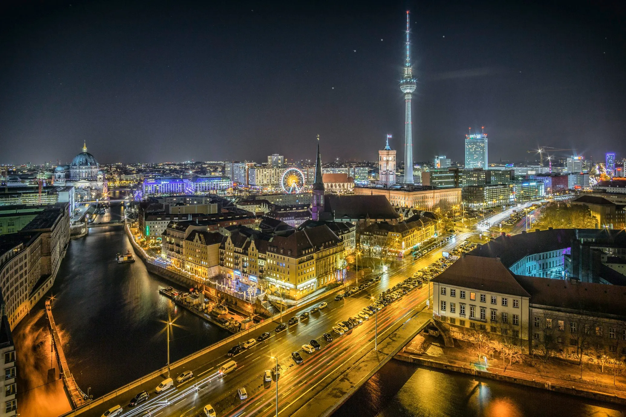 ul. Przykładowa 12, 00-850 Warszawa, Polska